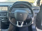 2018-peugeot-208-12-puretech-tech-edition-82bhp-small-25