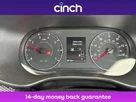 2022-dacia-sandero-stepway-10-tce-comfort-90bhp-small-17