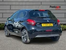 2018-peugeot-208-12-puretech-tech-edition-82bhp-small-1