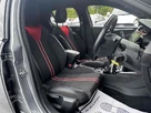 2022-vauxhall-corsa-12-turbo-sri-edition-100ps-small-26