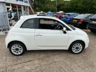 2014-fiat-500-12-lounge-ss-small-9