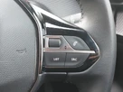 2021-peugeot-208-12-puretech-allure-100bhp-small-15