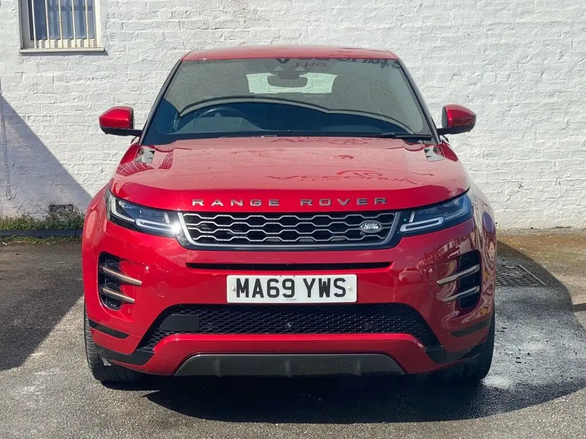 2019-land-rover-range-rover-evoque-20-d180-r-dynamic-se-big-2