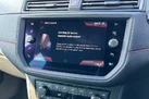 2020-seat-ibiza-10-tsi-fr-sport-95ps-small-25