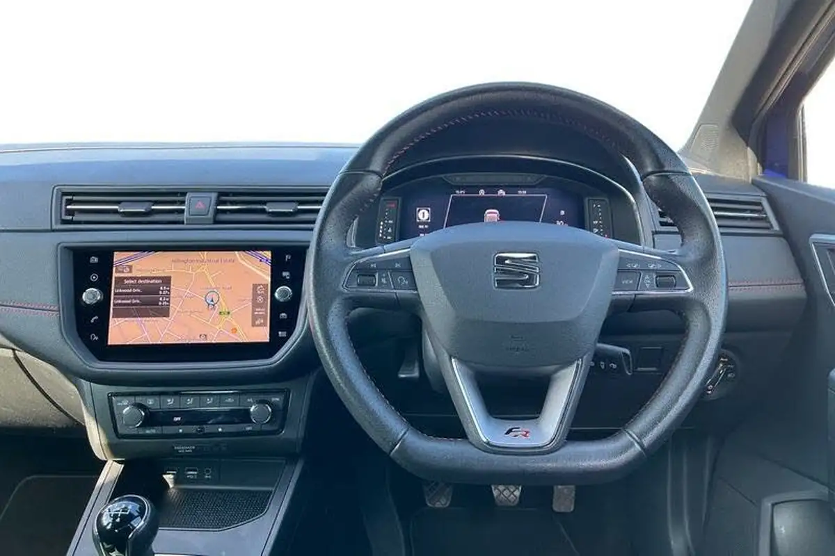 2020-seat-ibiza-10-tsi-fr-sport-95ps-big-10