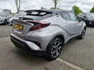 2017-toyota-c-hr-12-dynamic-small-4