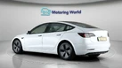 2021-tesla-model-3-e-standard-plus-small-5
