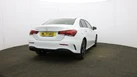 2021-mercedes-benz-a-class-13-a250e-amg-line-edition-saloon-4d-small-59