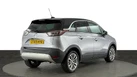 2020-vauxhall-crossland-x-12-sri-nav-110ps-small-3