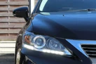 2014-lexus-ct-200h-18-advance-small-12