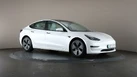 2021-tesla-model-3-e-standard-plus-small-53