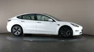 2021-tesla-model-3-e-standard-plus-small-57