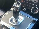 2019-land-rover-range-rover-evoque-20-d180-r-dynamic-se-small-41