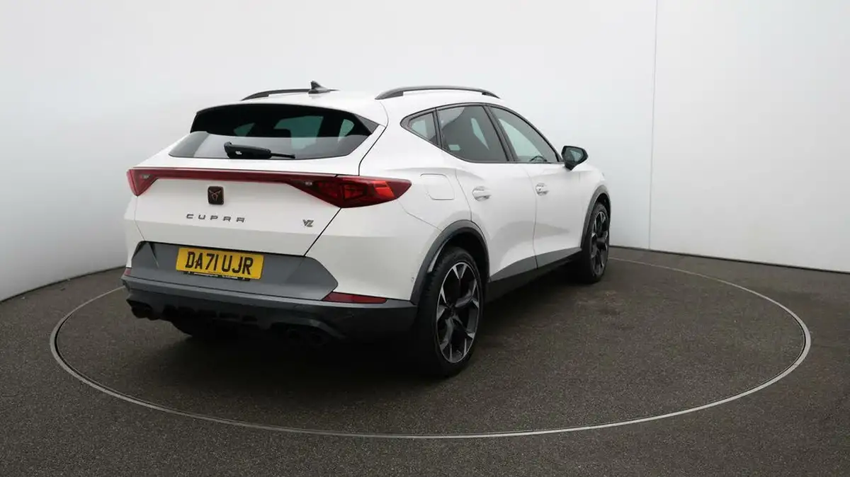 2022-cupra-formentor-20-tsi-vz2-310ps-4drive-big-55