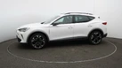 2022-cupra-formentor-20-tsi-vz2-310ps-4drive-small-66
