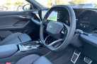 2024-audi-q6-e-tron-small-23