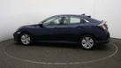2020-honda-civic-10-vtec-turbo-se-hatchback-5d-cvt-small-54