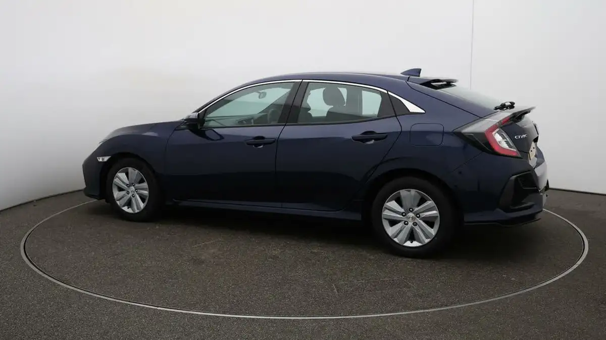 2020-honda-civic-10-vtec-turbo-se-hatchback-5d-cvt-big-43