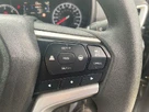 2023-isuzu-d-max-19td-dl20-double-auto-small-15