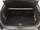 2022-hyundai-kona-10-t-gdi-premium-small-11