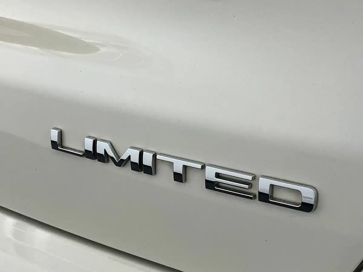2020-jeep-compass-14-multiair-ii-limited-168bhp-4x4-auto-big-57