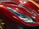 2020-ferrari-488-39-488-spider-small-36