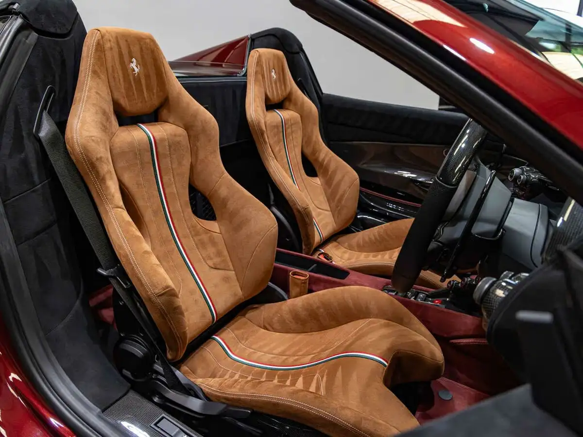 2020-ferrari-488-39-488-spider-big-1