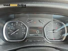 2021-citroen-dispatch-20bluehdi-enterprise-m-1400-ss-crew-small-10