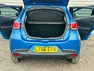 2016-mazda-mazda2-15-sport-nav-90ps-small-30