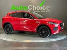 2019-jaguar-e-pace-20-i4d-r-dynamic-150ps-small-19