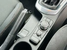 2016-mazda-mazda2-15-sport-nav-90ps-small-54
