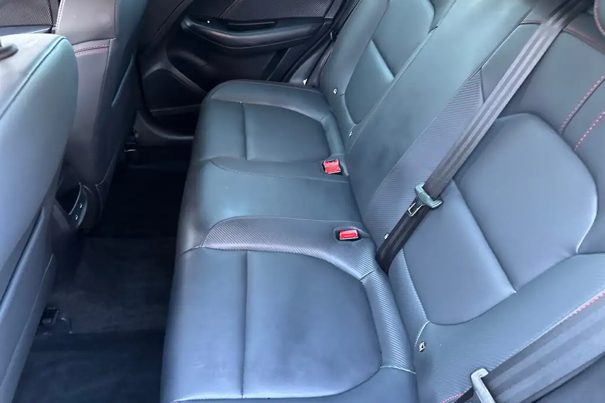 2023-mg-zs-suv-10t-gdi-exclusive-auto-big-19