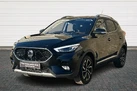 2023-mg-zs-suv-10t-gdi-exclusive-auto-small-2
