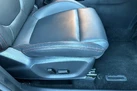 2023-mg-zs-suv-10t-gdi-exclusive-auto-small-30