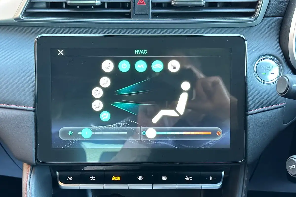 2023-mg-zs-suv-10t-gdi-exclusive-auto-big-43