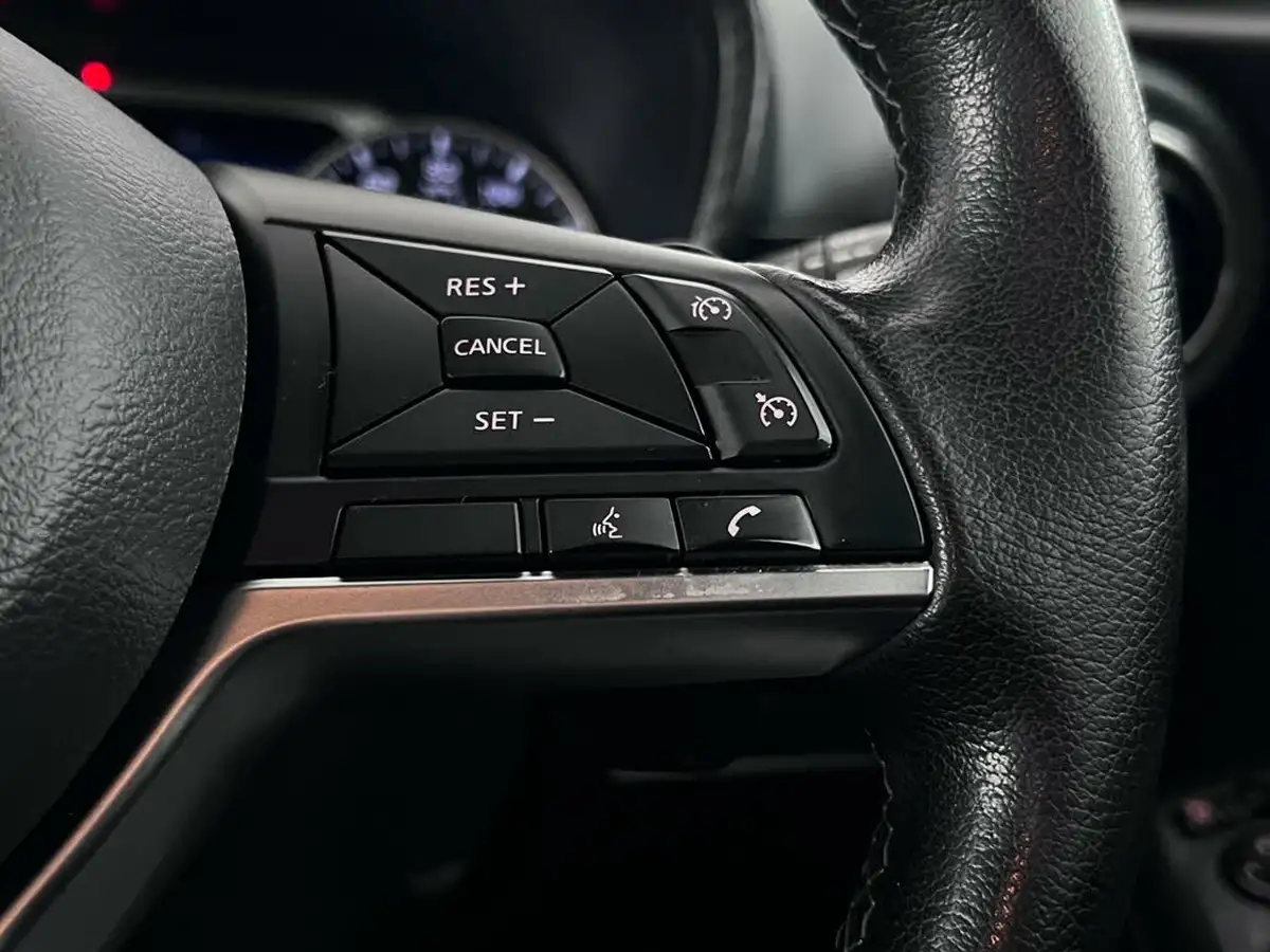 2021-nissan-juke-10-dig-t-n-connecta-dct-big-16