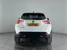 2021-nissan-juke-10-dig-t-n-connecta-dct-small-6