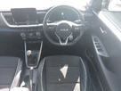 2022-kia-stonic-10-t-gdi-gt-line-118bhp-48v-small-6