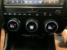 2019-jaguar-e-pace-20-i4d-r-dynamic-150ps-small-43