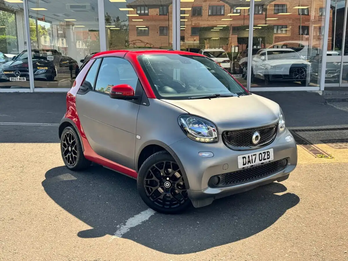 2017-smart-fortwo-10-prime-sport-71bhp-premiumss-cabriolet-twinamic-big-1