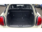 2019-mini-cooper-15-cooper-sport-hatchback-5d-auto-small-3