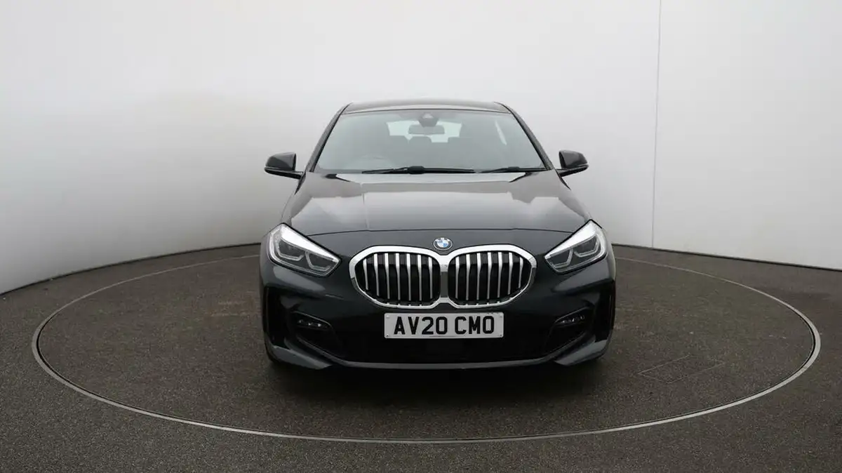 2020-bmw-1-series-15-118i-m-sport-138bhp-dct-big-40