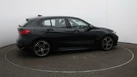 2020-bmw-1-series-15-118i-m-sport-138bhp-dct-small-51