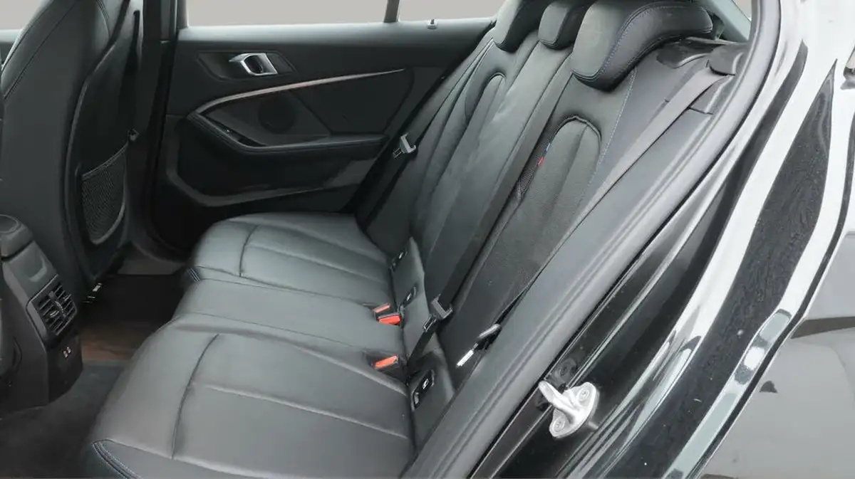 2020-bmw-1-series-15-118i-m-sport-138bhp-dct-big-16
