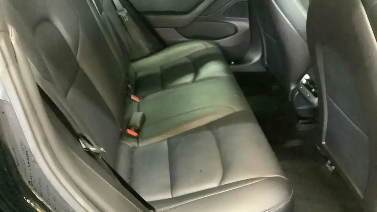 2019-tesla-model-3-e-standard-plus-big-14
