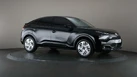 2022-citroen-c4-12-puretech-sense-plus-small-56