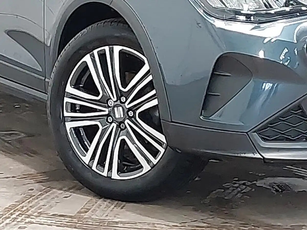 2022-seat-arona-10-tsi-evo-se-technology-big-8