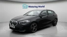 2020-bmw-1-series-15-118i-m-sport-138bhp-dct-small-3