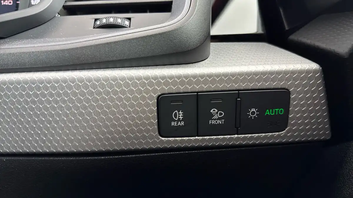 2023-audi-a1-10-30-tfsi-s-line-tronic-big-23