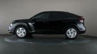 2022-citroen-c4-12-puretech-sense-plus-small-4